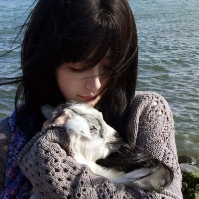 彩排第一季