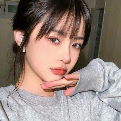 南方小羊牧场