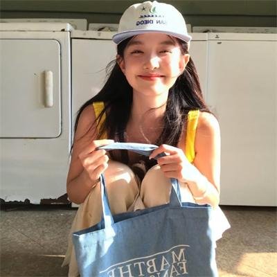 盗月社食遇记 山村加餐饭