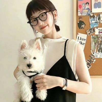 银翼杀手