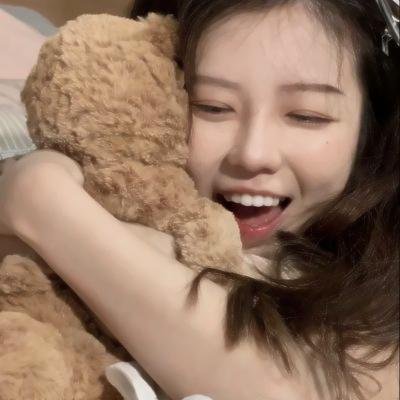芭比杀手