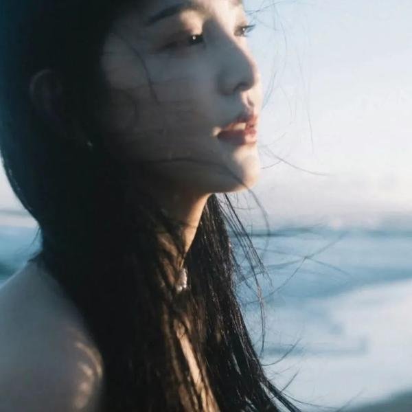 江湖艳迹