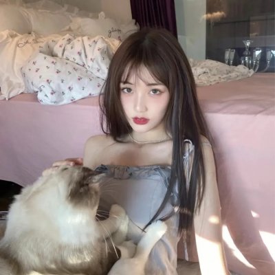 环环相扣