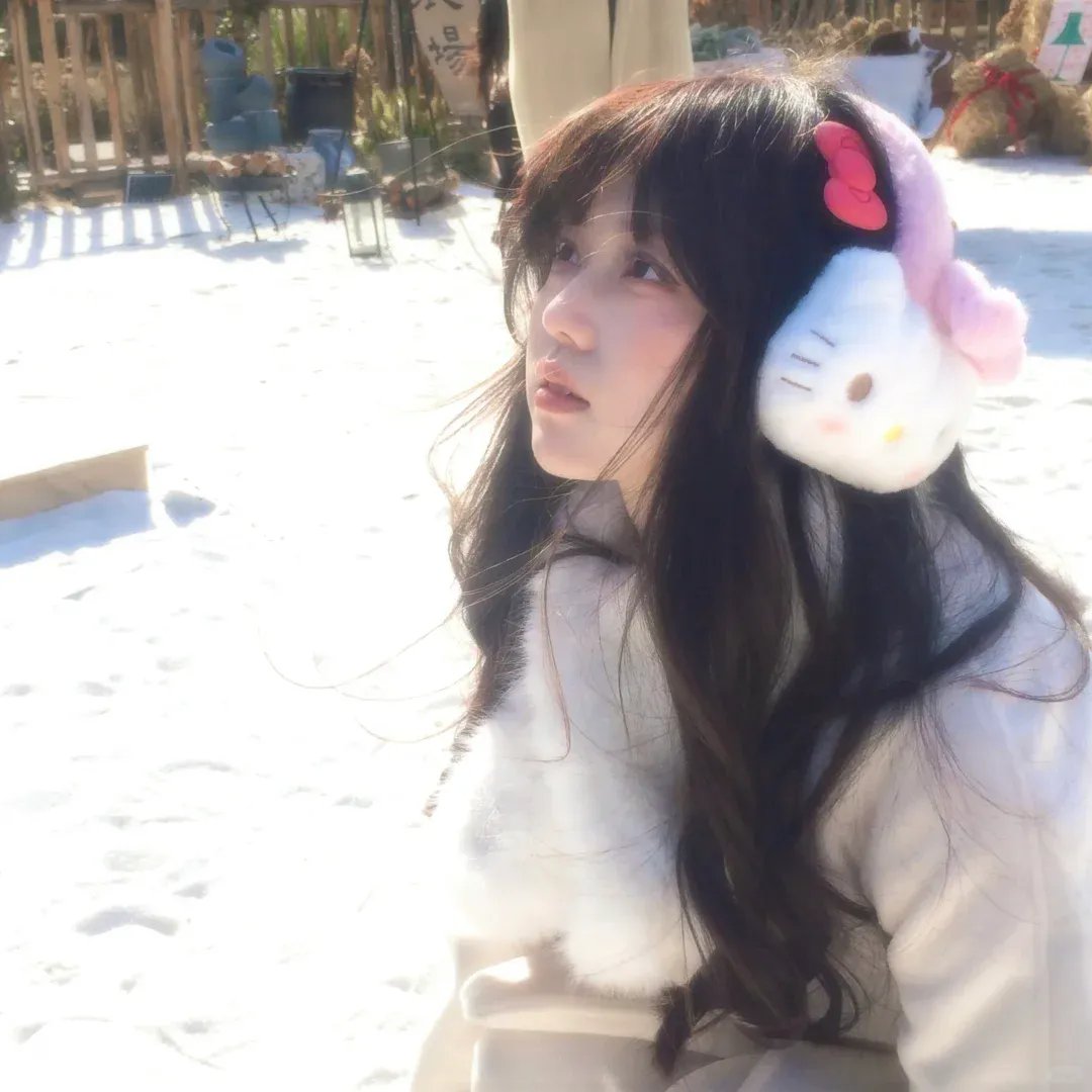 向左走·向右走