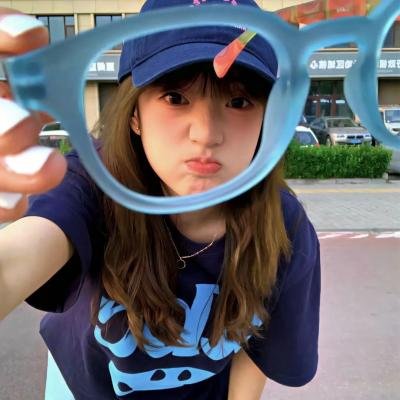 新版:女儿在原谅我一次(女儿拔掉我氧气管)