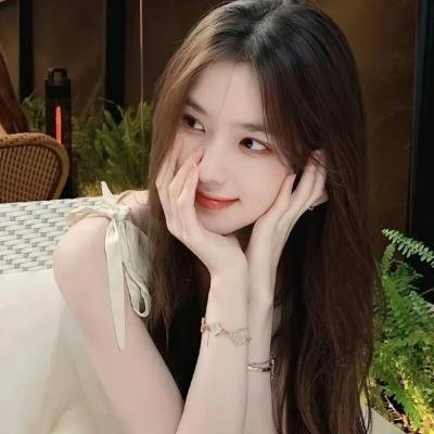 月刊少女野崎君 特典