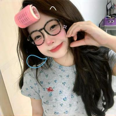 萌学园:寻找盘古