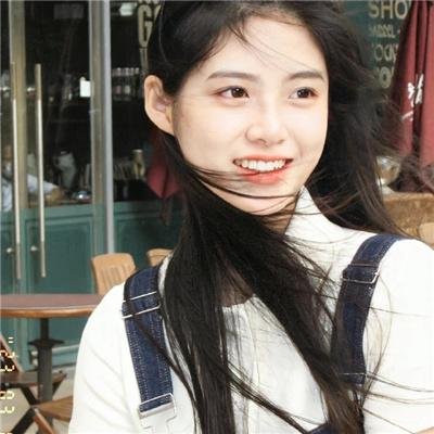 红河激浪
