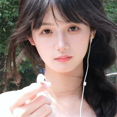 流线恋爱