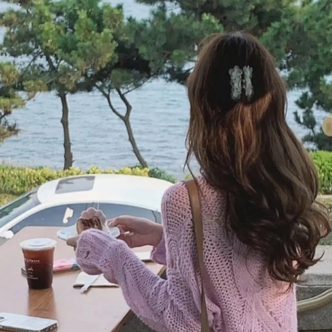 海神号救难记