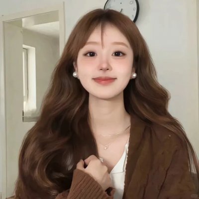 又见稻乡