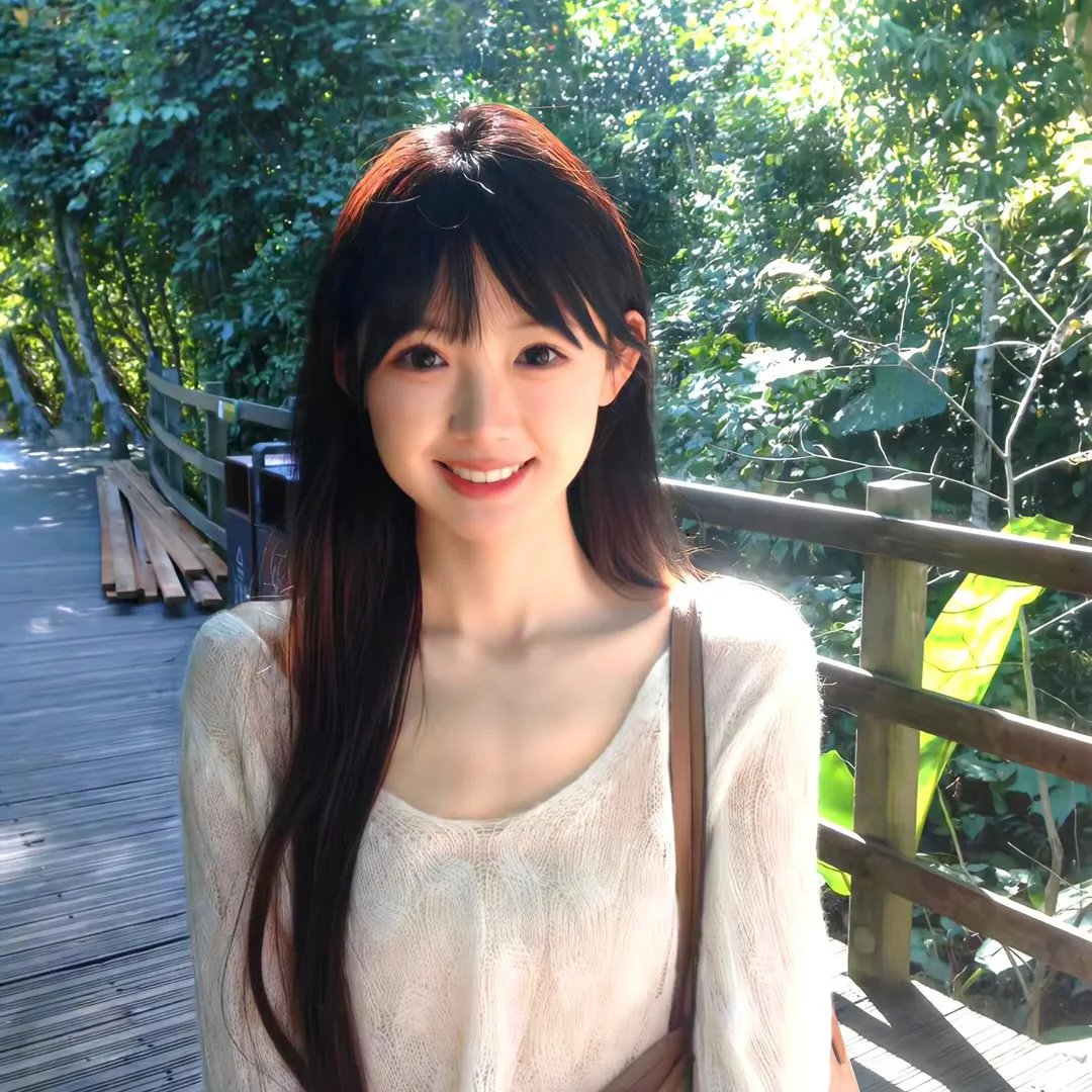 庚子风云