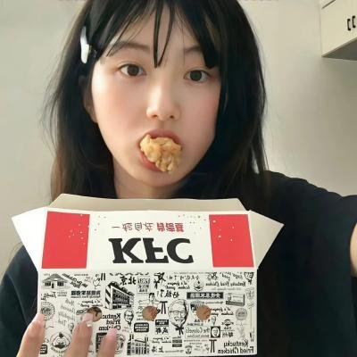 追着彩虹的我们