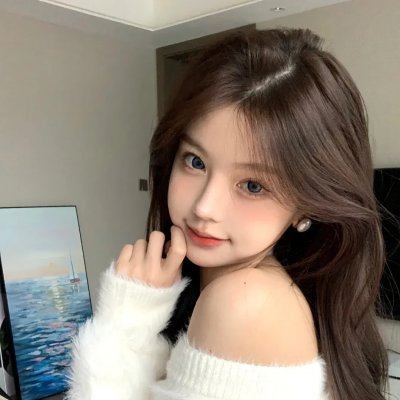 良陈美锦