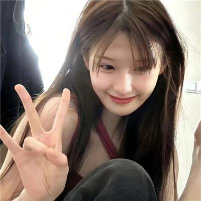 欢乐社区行