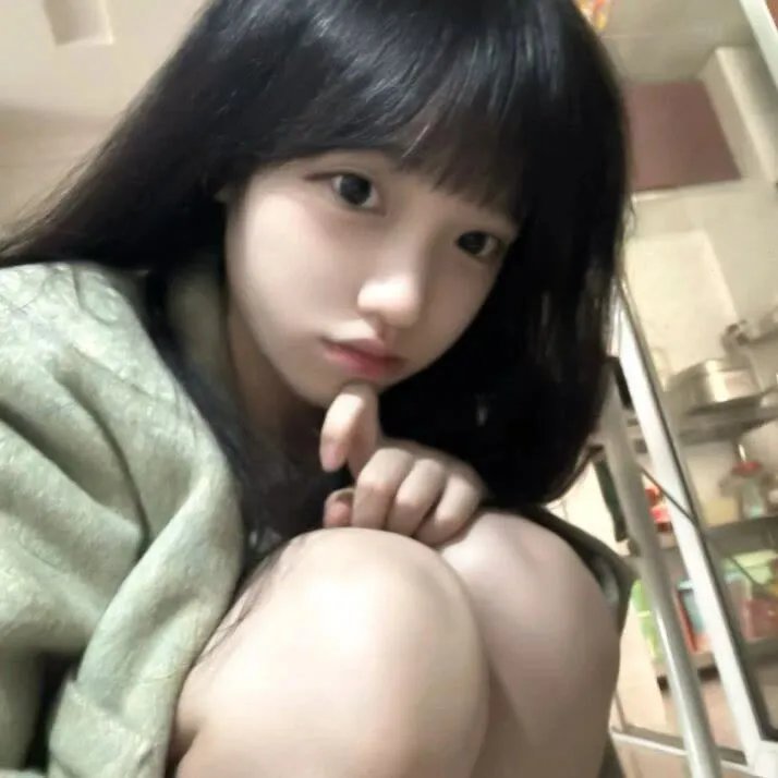 你爱的是谁