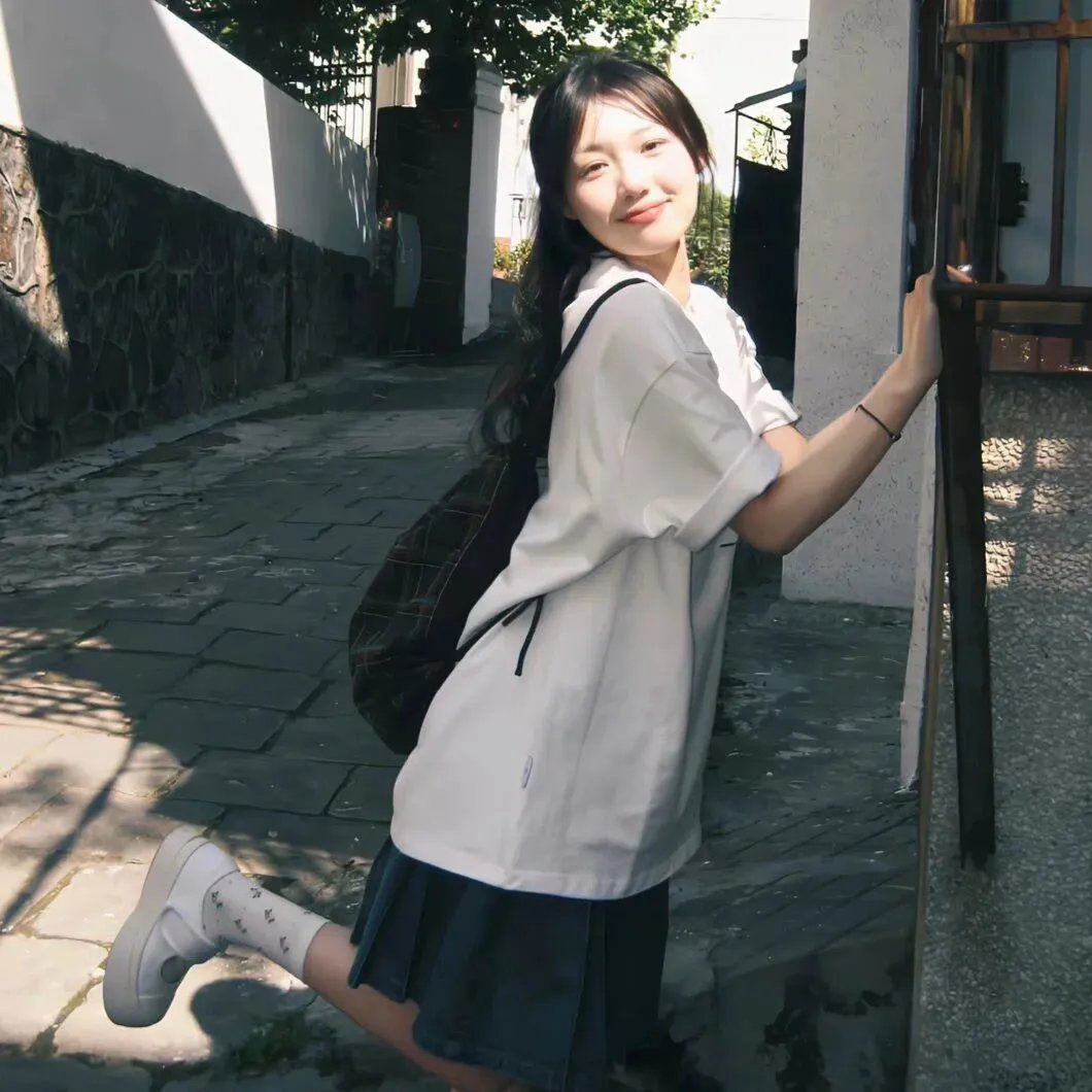 海棠