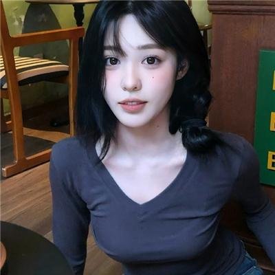 田禹治