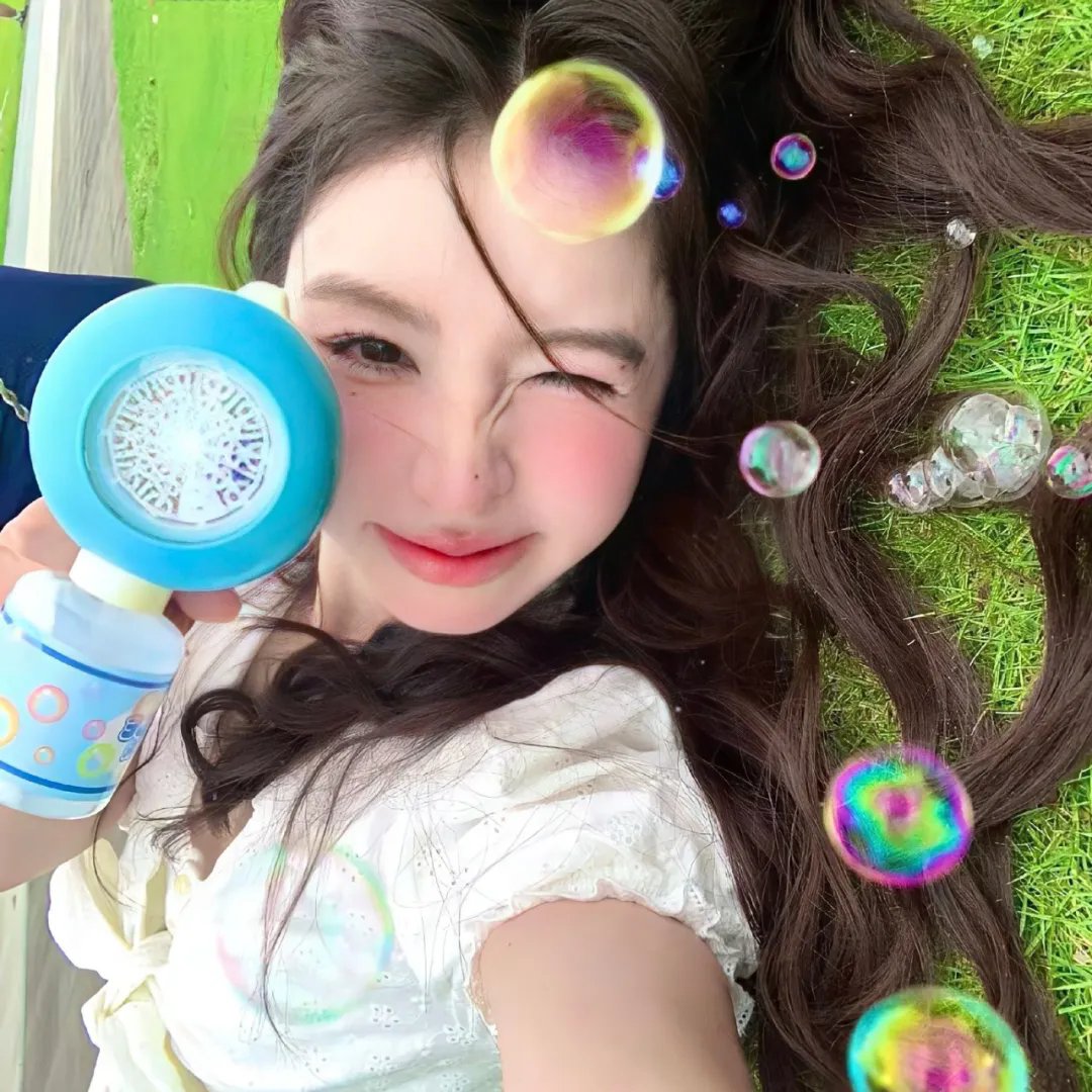 怒海仁心