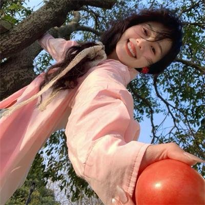 命运之夜 无限剑制第一季