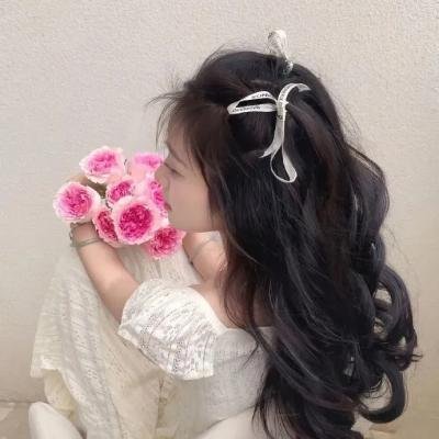 红尘欲望