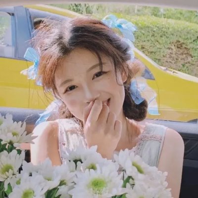 好友好有爱第二季