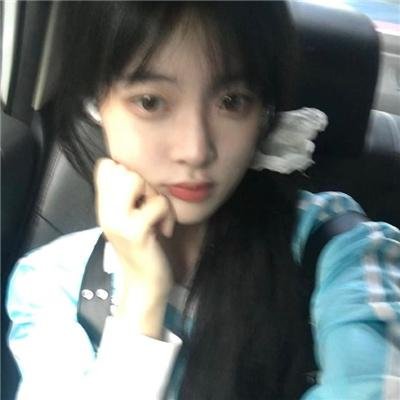 女巫：历代的巫术