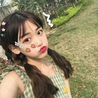 小老虎