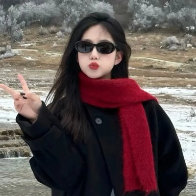 爸爸来了