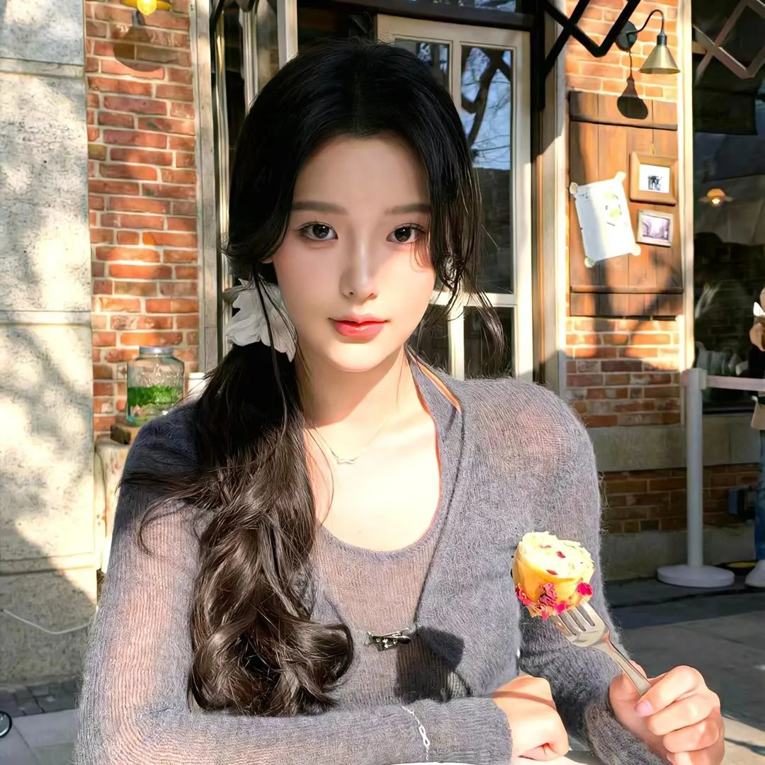 风流女贼