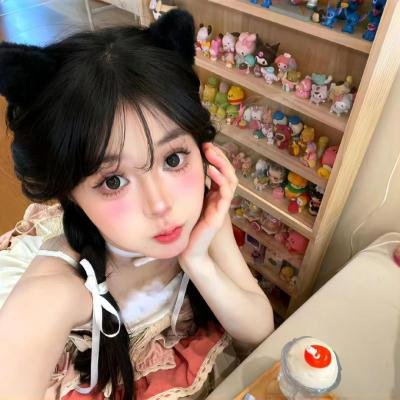 司机奇艳录