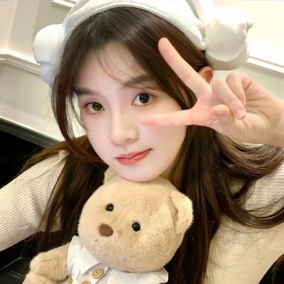 裸露在狼群国语