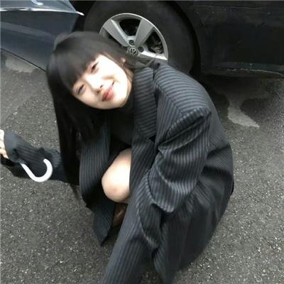 阿索的故事
