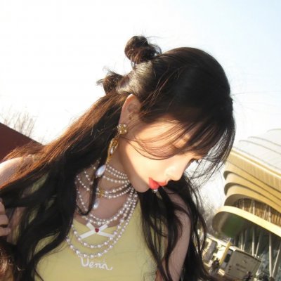 修无情道五百年的我下山了