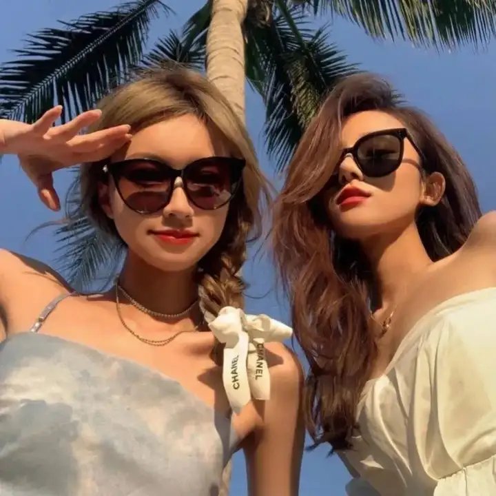 少奇同志在东北